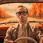 Dream Dictionary Cab