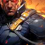 Dream Dictionary Cable