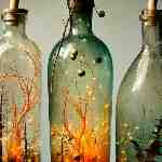 Dream Dictionary Calomel