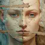 Dream Dictionary Canker