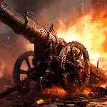 Dream Dictionary Cannon