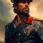 Dream Dictionary Captain