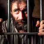 Dream Dictionary Captive