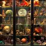 Dream Dictionary Carpenter 