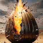 Dream Dictionary Cask