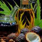 Dream Dictionary Castor Oil