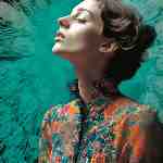 Dream Dictionary Challenge