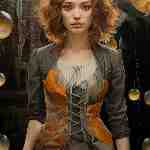 Dream Dictionary Chamber