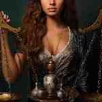 Dream Dictionary Chambermaid