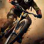 Dream Dictionary Champion