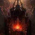 Dream Dictionary Chapel