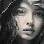 Dream Dictionary Charcoal