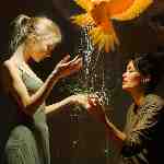 Dream Dictionary Charity