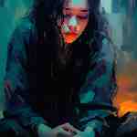 Dream Dictionary Chastise