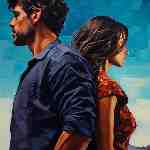 Dream Dictionary Cheated