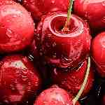 Dream Dictionary Cherries 