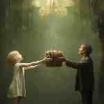 Dream Dictionary Cherubs