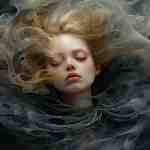 Dream Dictionary Chilblain