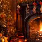 Dream Dictionary Chimes