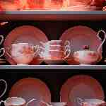 Dream Dictionary China Store