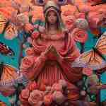 Dream Dictionary Clairvoyance