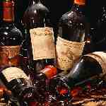 Dream Dictionary Claret