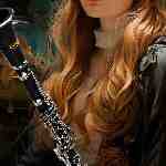 Dream Dictionary Clarionet