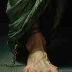 Dream Dictionary Cloven Foot