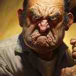 Dream Dictionary Club