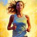 Dream Dictionary Coach