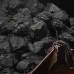 Dream Dictionary Coal-hod