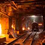 Dream Dictionary Coke Oven