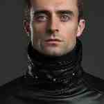 Dream Dictionary Collar