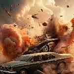 Dream Dictionary Collision