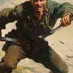 Dream Dictionary Combat