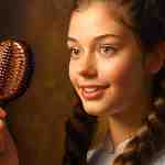 Dream Dictionary Combing