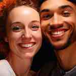 Dream Dictionary Comedy