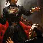 Dream Dictionary Command