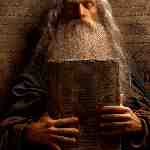 Dream Dictionary Commandment