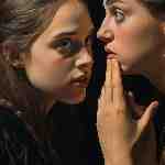 Dream Dictionary Conspiracy