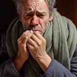 Dream Dictionary Consumption