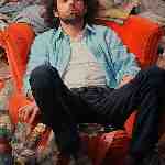 Dream Dictionary Contempt