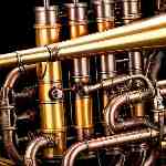 Dream Dictionary Copper