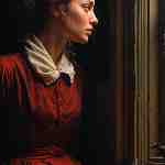 Dream Dictionary Corner