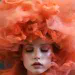 Dream Dictionary Cotton Cap