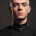 Dream Dictionary Counselor