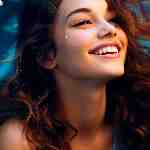 Dream Dictionary Countenance