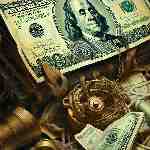 Dream Dictionary Counterfeit Money