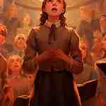 Dream Dictionary Counting