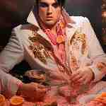 Dream Dictionary Coxcomb